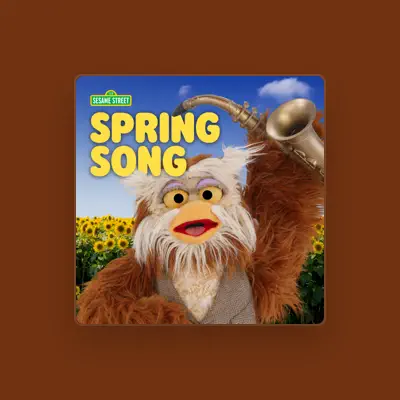 Listen to Hoots the Owl, watch music videos, read bio, see tour dates & more!