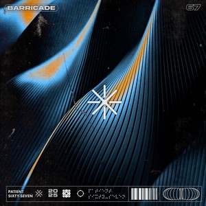 Barricade - Single