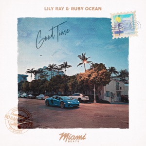 Good Time - Single
