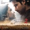 Tujhe Sochta Hoon - KK & Pritam lyrics