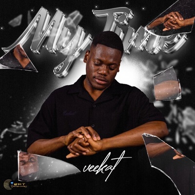 Song - Mali (feat. MaradonaSA, Jujulamarsa, Xakamani, J JOHN THE BIG BABY, Simefree & Magoda) - VEEKAT AKUOLOVI