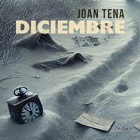 Diciembre - Single - Joan Tena