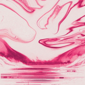 took a piece of me song art