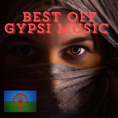 Best off Gypsi Music - Čaje le man-Kovač Band(o baby me leva)