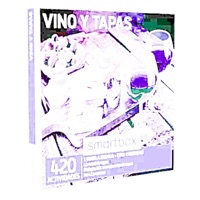 SmartBox (feat. TROCHA) - Single - Mrvt