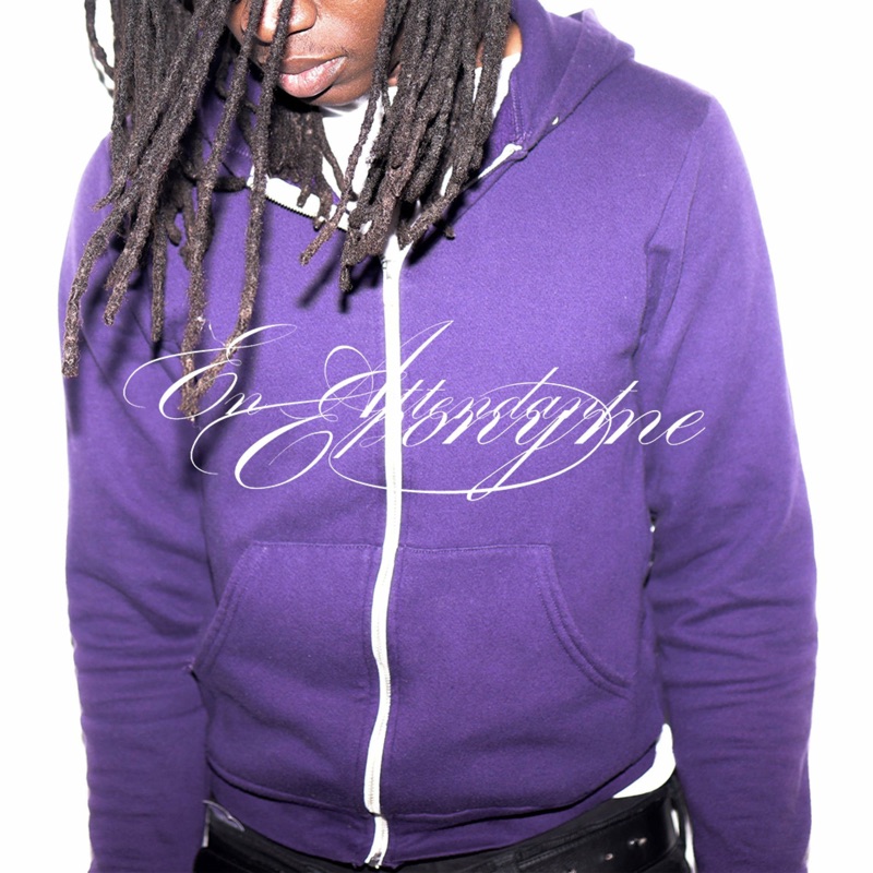 446 - Jeune Lion & Freeze Corleone: Song Lyrics, Music Videos