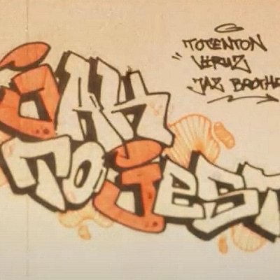 JAK TO JEST? (feat. TotentON & JazBrothers) - Single