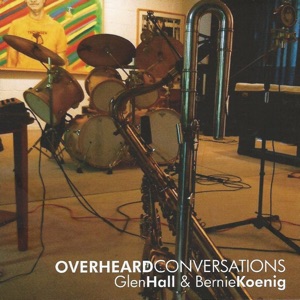 Overheard Conversations