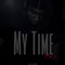 Crossed Me (feat. D. Ardee) - Topp Shotta lyrics