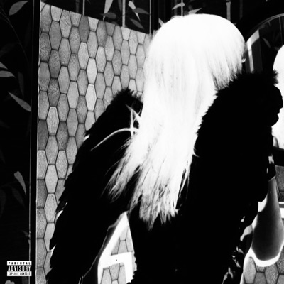 NERVES - Single