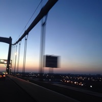 ESPERANDO 4 U - Single - SLIX DSi