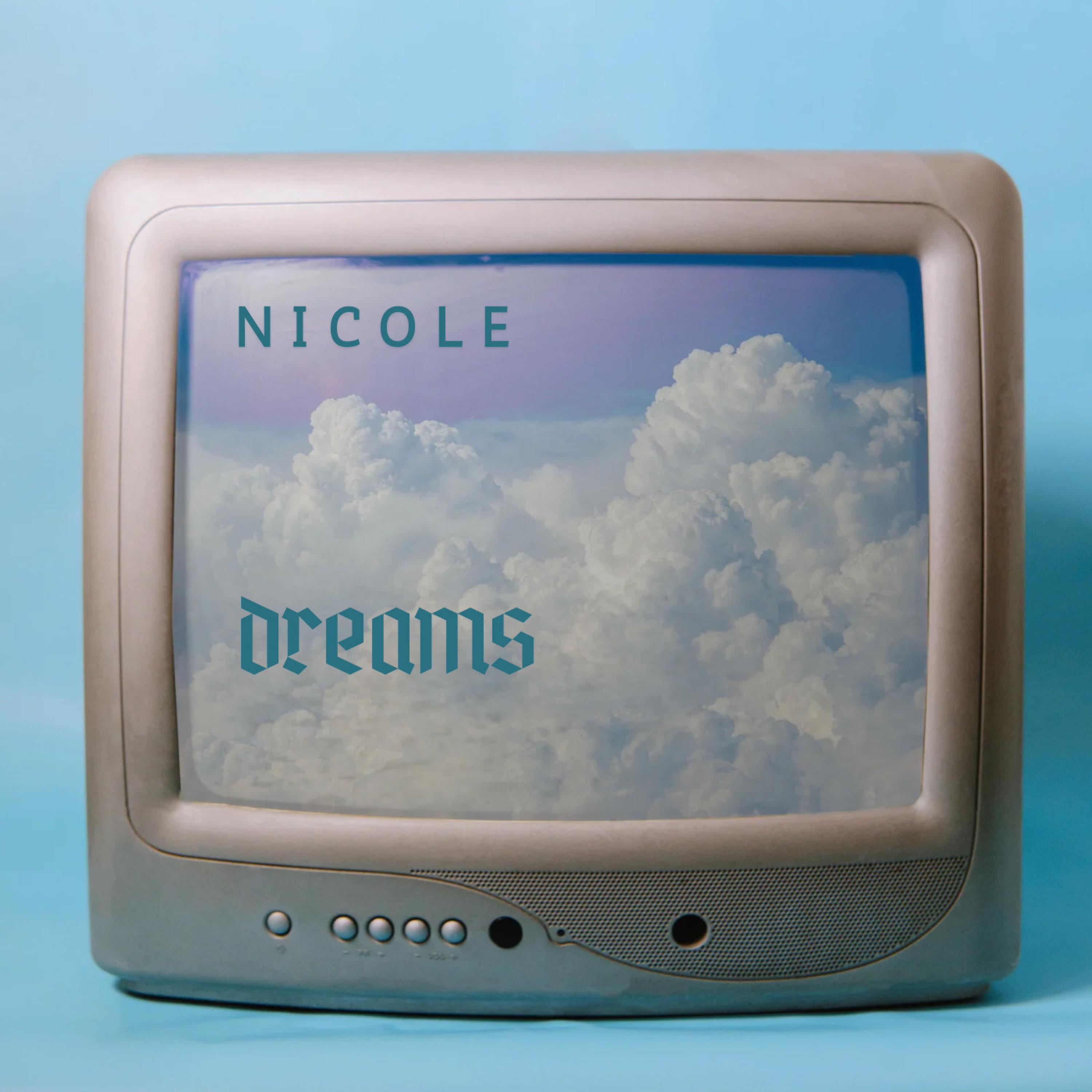 Dreams - Single
