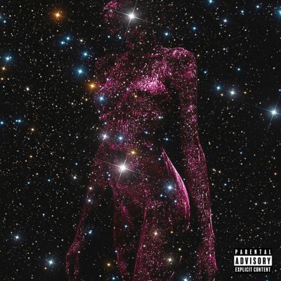 StarGirl - Single