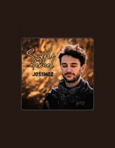 Listen to JossMoz, watch music videos, read bio, see tour dates & more!