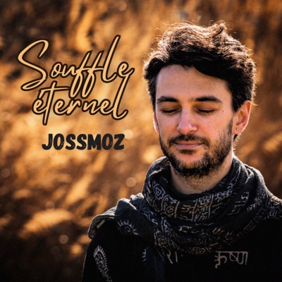 Souffle Éternel - Single