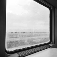 Kaçar Gider - Single - Dolu Kadehi Ters Tut