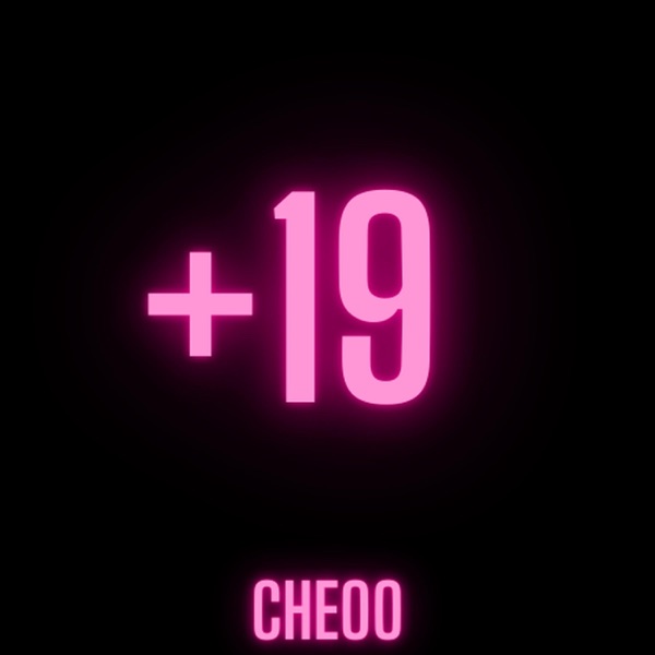+19