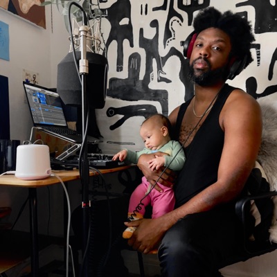 I DONT GO OUTSIDE - Single