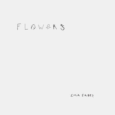 Flowers - Single
