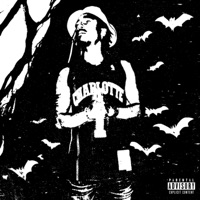 Lit After Dark - Single - Phaze Marino