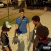 Ballin' cover art