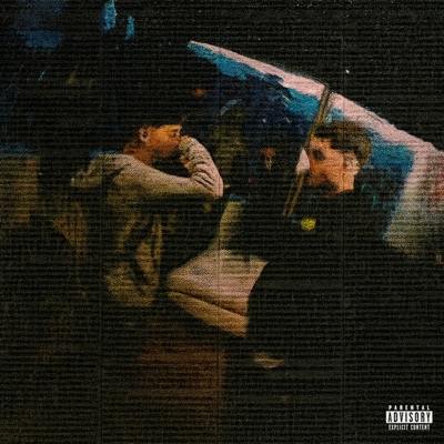 Habitual (feat. ProdBy.BNMP) - Single
