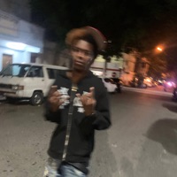 Subele - Single - King Alfred