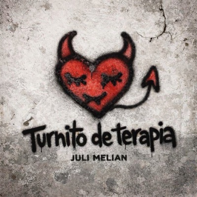Turnito de Terapia - Single