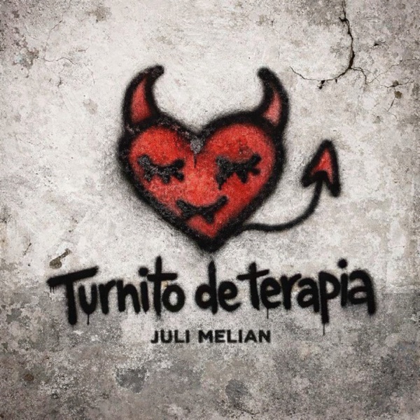 Turnito de Terapia