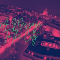 Welcome 2 Virginia - Single - Waldo WhereIsHe