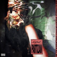 Sexy Red - Single - Partizan