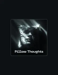 Ascolta Nicolas Doan, guarda video musicali, leggi la biografia, vedi le date del tour & altro!