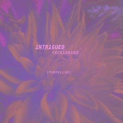 1NTR1GUED (rereleased)