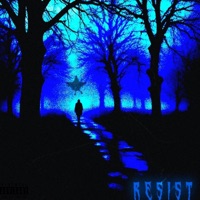 Resist - Single - Dying Star