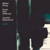 Lav Sol cover art