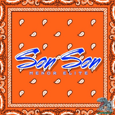 Son Son - Single
