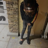 meet the Reaper - Single - RealGettaBagg