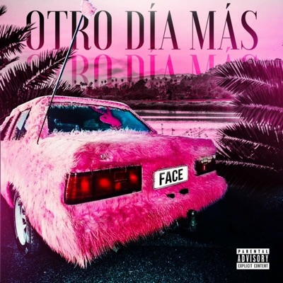Otro Día Más - Single