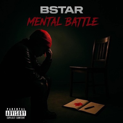 Mental Battle - Single