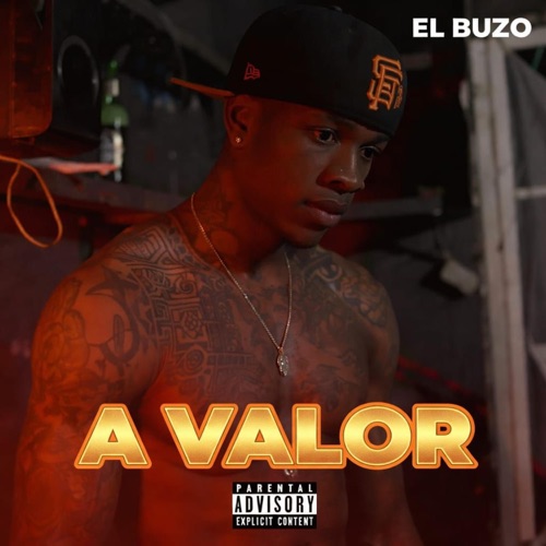 A valor