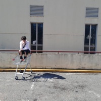 segura - Single - POSTA ANGEL