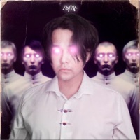 Тьма - Single - Astrokai