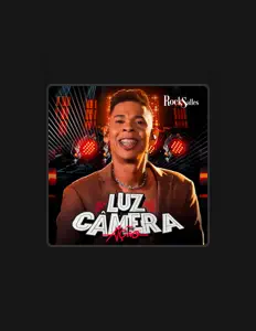 ROCK SALLESを聴いたり、ミュージックビデオを鑑賞したり、経歴やツアー日程などを確認したりしましょう！