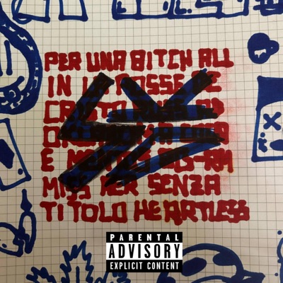 SKD (feat. quietfmusic)