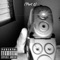 On Deck (feat. eternalxeno) [Bonus] - MoGzz lyrics