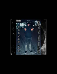 Écoutez Big Bagman, regardez des vidéoclips, lisez la biographie, consultez les dates de tournée et plus encore !