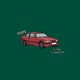 Coupe Single