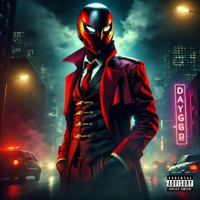 Demolidor (feat. Izumed) - Single - Lil' Whxte