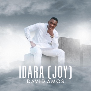 Idara (Joy)