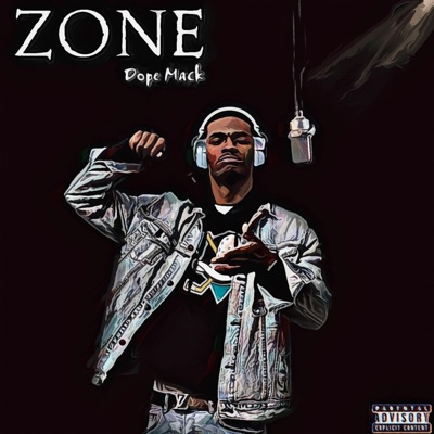 Zone - Single